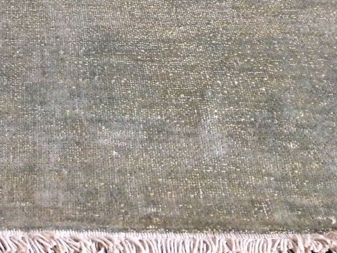 Overdye Rugs