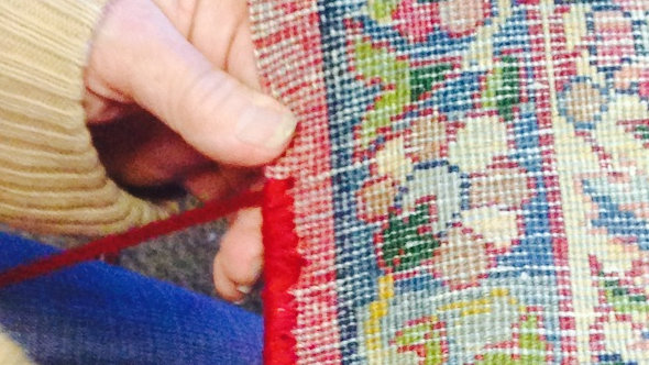 Rug Repair in Clifton NJ, Passaic NJ, Wallington NJ, Garfield NJ, Saddle Brook NJ, Lodi NJ, Hasbrouck Heights NJ, Wood-Ridge NJ, Carlstadt NJ, East Rutherford NJ, Hackensack NJ, Moonachie NJ, Little Ferry NJ, Ridgefield Park NJ, Maywood NJ, Rochelle Park NJ, Rutherford NJ, Nutley NJ, North Bergen NJ, Belleville NJ, Kearny NJ, and more