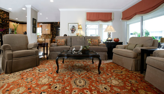 Upholstery Cleaning in Clifton NJ, Passaic NJ, Wallington NJ, Garfield NJ, Saddle Brook NJ, Lodi NJ, Hasbrouck Heights NJ, Wood-Ridge NJ, Carlstadt NJ, East Rutherford NJ, Hackensack NJ, Moonachie NJ, Little Ferry NJ, Ridgefield Park NJ, Maywood NJ, Rochelle Park NJ, Rutherford NJ, Nutley NJ, North Bergen NJ, Belleville NJ, Kearny NJ, and more