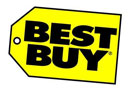 BestBuy