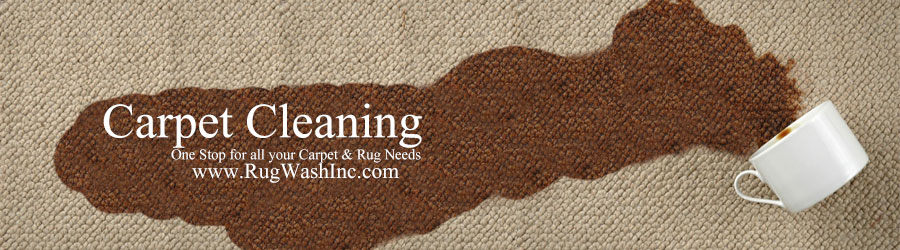 Carpet Cleaning Tips