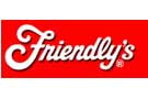 Friendlys