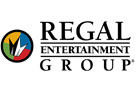 Regal Cinemas