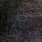 Overdyed Rugs