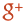Google+